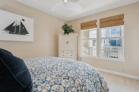 Tiny photo for 1540 Seabridge Lane, Oxnard, CA 93035 (MLS # NDP2604027)