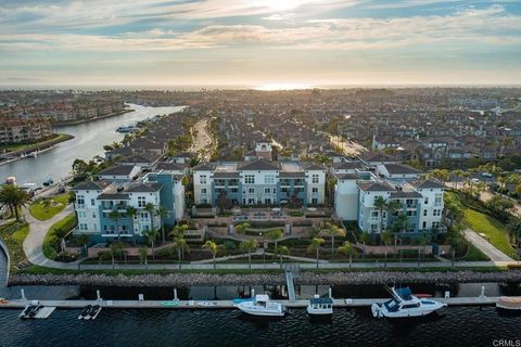 Tiny photo for 1540 Seabridge Lane, Oxnard, CA 93035 (MLS # NDP2604027)