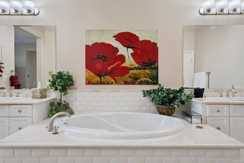 Tiny photo for 1540 Seabridge Lane, Oxnard, CA 93035 (MLS # NDP2604027)