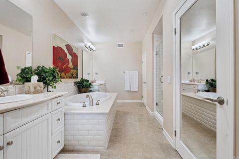 Tiny photo for 1540 Seabridge Lane, Oxnard, CA 93035 (MLS # NDP2604027)