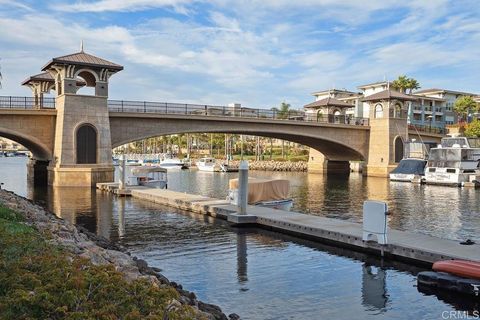 Tiny photo for 1540 Seabridge Lane, Oxnard, CA 93035 (MLS # NDP2604027)