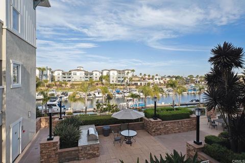 Tiny photo for 1540 Seabridge Lane, Oxnard, CA 93035 (MLS # NDP2604027)