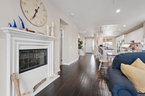 Tiny photo for 1540 Seabridge Lane, Oxnard, CA 93035 (MLS # NDP2604027)