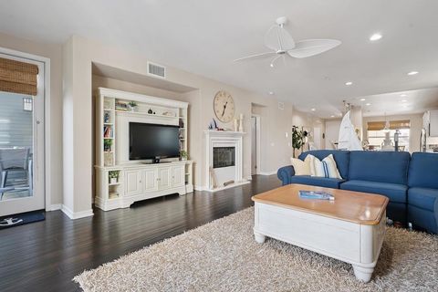 Tiny photo for 1540 Seabridge Lane, Oxnard, CA 93035 (MLS # NDP2604027)