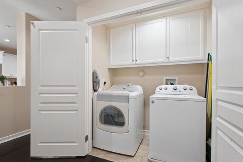 Tiny photo for 1540 Seabridge Lane, Oxnard, CA 93035 (MLS # NDP2604027)