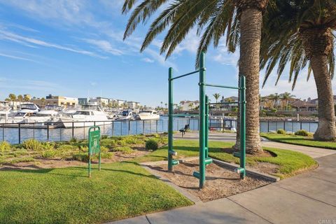 Tiny photo for 1540 Seabridge Lane, Oxnard, CA 93035 (MLS # NDP2604027)