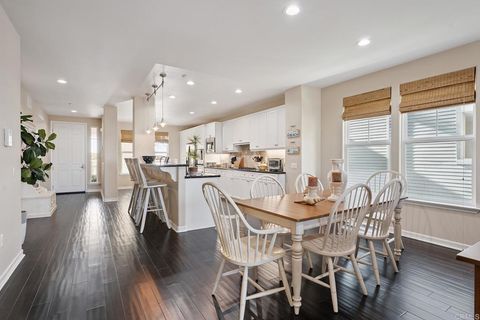 Tiny photo for 1540 Seabridge Lane, Oxnard, CA 93035 (MLS # NDP2604027)