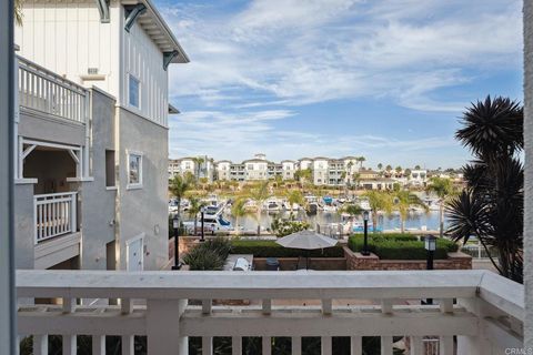 Tiny photo for 1540 Seabridge Lane, Oxnard, CA 93035 (MLS # NDP2604027)