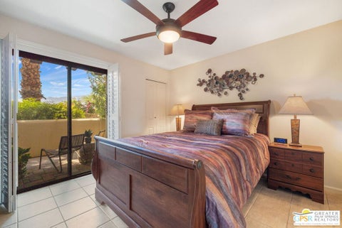 Tiny photo for 1015 Villorrio Drive S DR, Palm Springs, CA 92262 (MLS # 26986905PS)