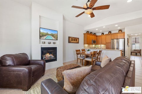 Tiny photo for 1015 Villorrio Drive S DR, Palm Springs, CA 92262 (MLS # 26986905PS)