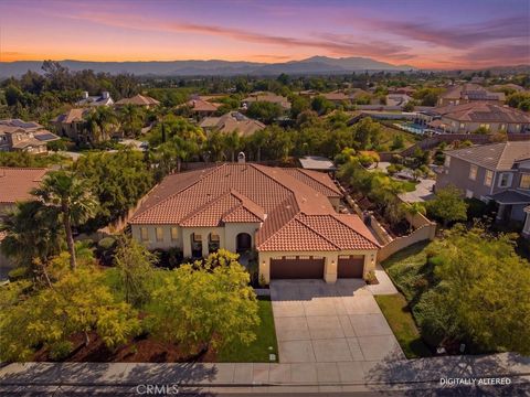 Photo of 16180 Windham Road, Riverside, CA 92503 (MLS # IV26091674)