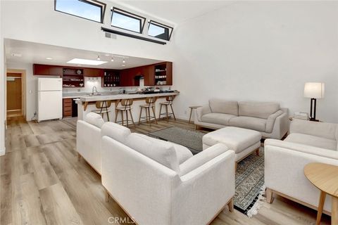 Photo of 34206 Sepulveda Avenue, Dana Point, CA 92624 (MLS # OC26000427)