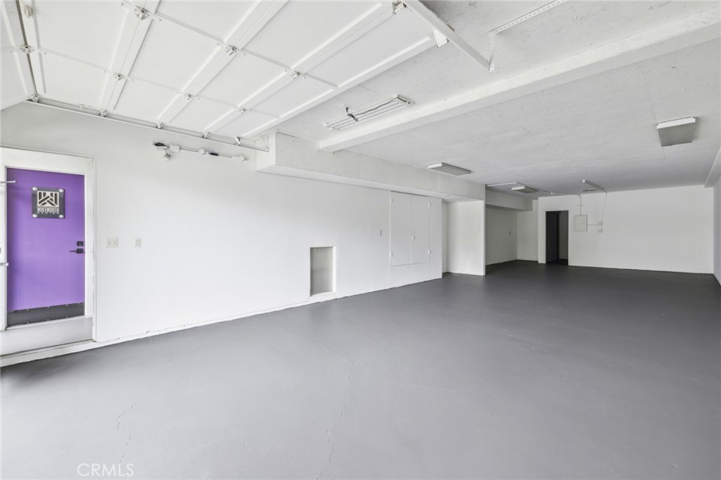 34206 Sepulveda Avenue