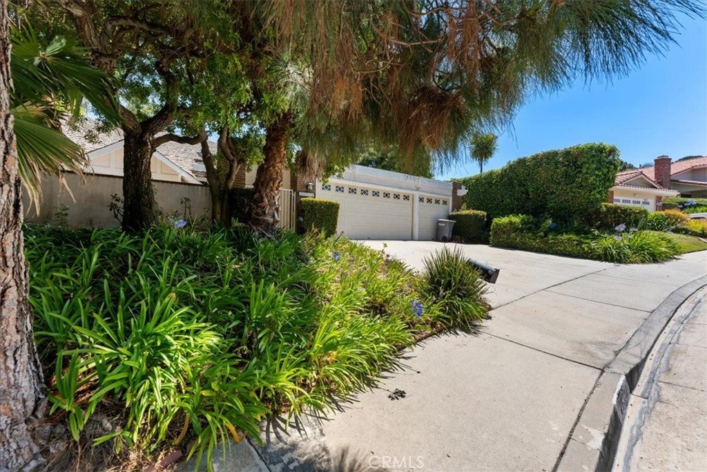 26724 Nokomis
