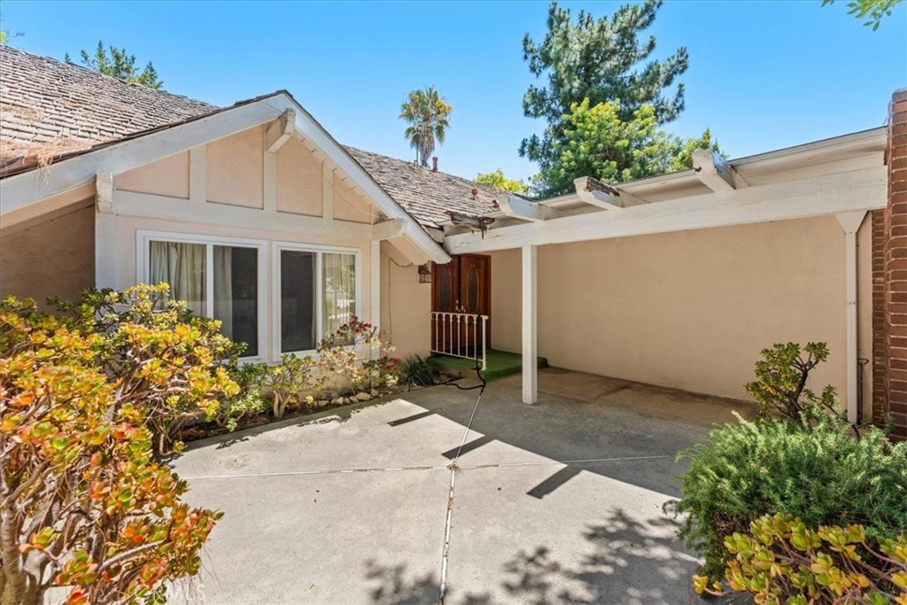 26724 Nokomis