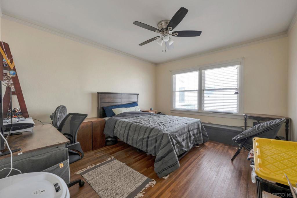 Kensington - Residential