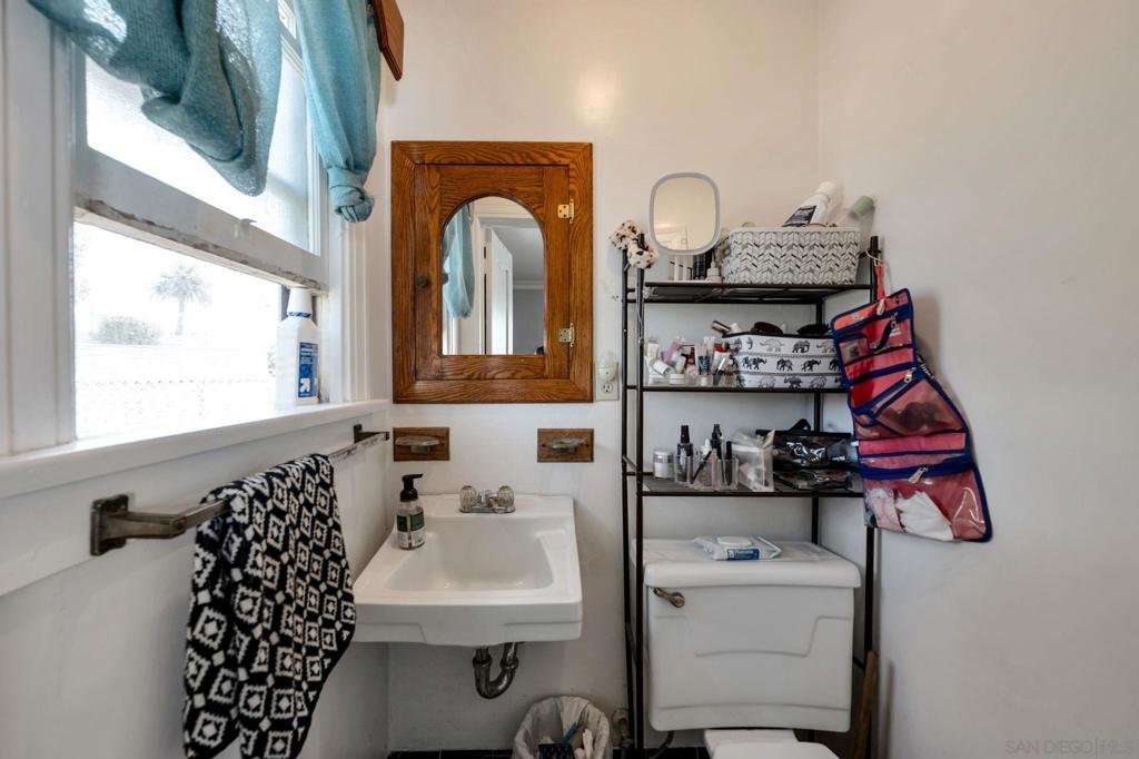 Kensington - Residential