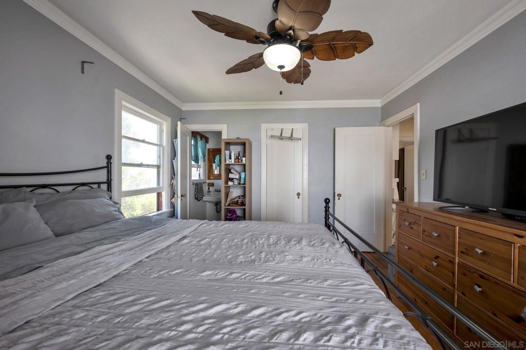 Kensington - Residential