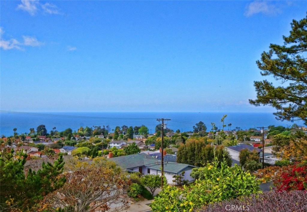 28709 Rothrock Drive