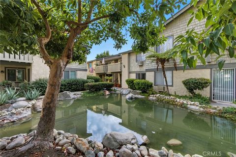 Photo of 960 E Bonita Ave #73, Pomona, CA 91767 (MLS # CV25220061) Photo of 960 E Bonita Ave #73, Pomona, CA 91767 (MLS # CV25220061)