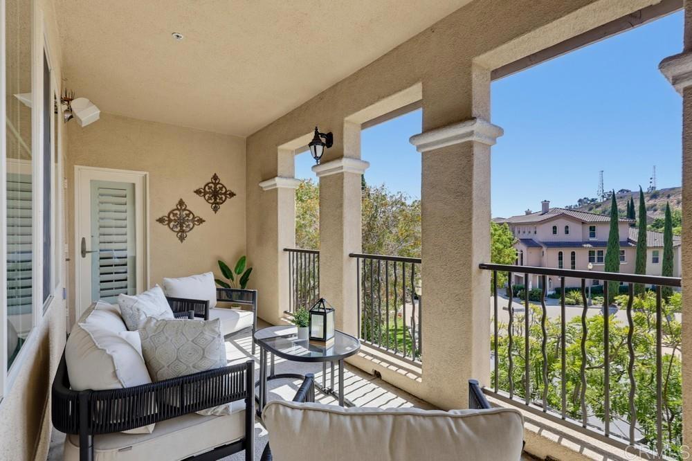2669 Piantino Circle