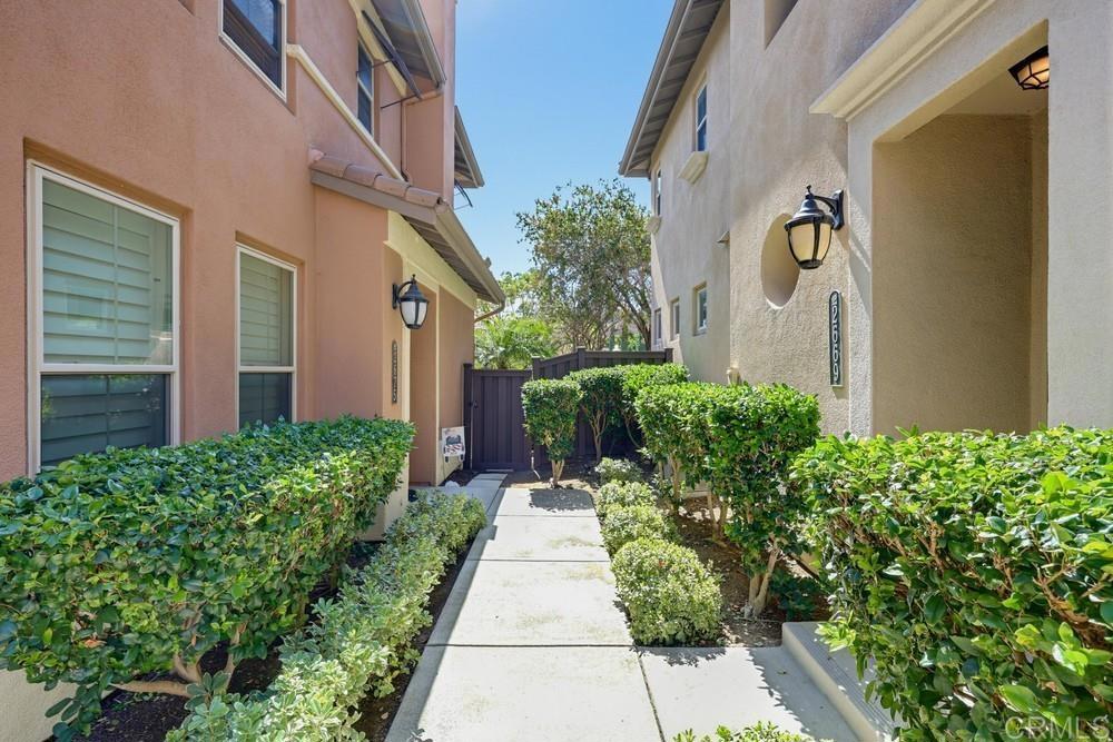 2669 Piantino Circle