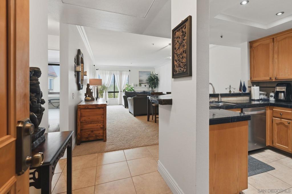 5875 Friars Rd 4408