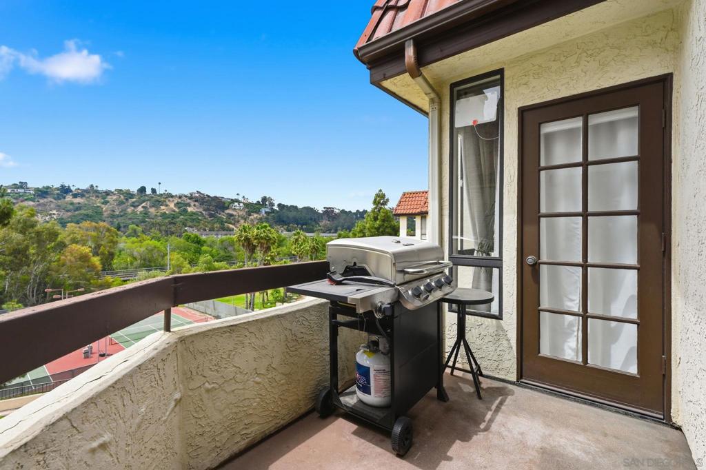 5875 Friars Rd 4408
