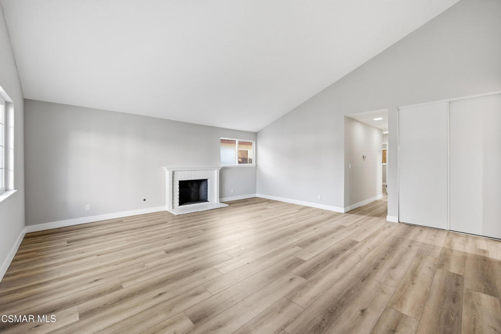 3497 Delilah Street
