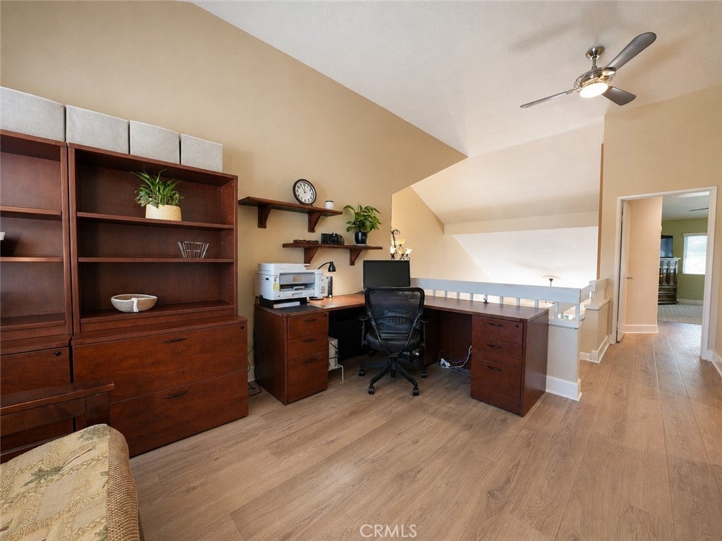 35 Pepperwood, Aliso Viejo CA 92656 - Photo 22