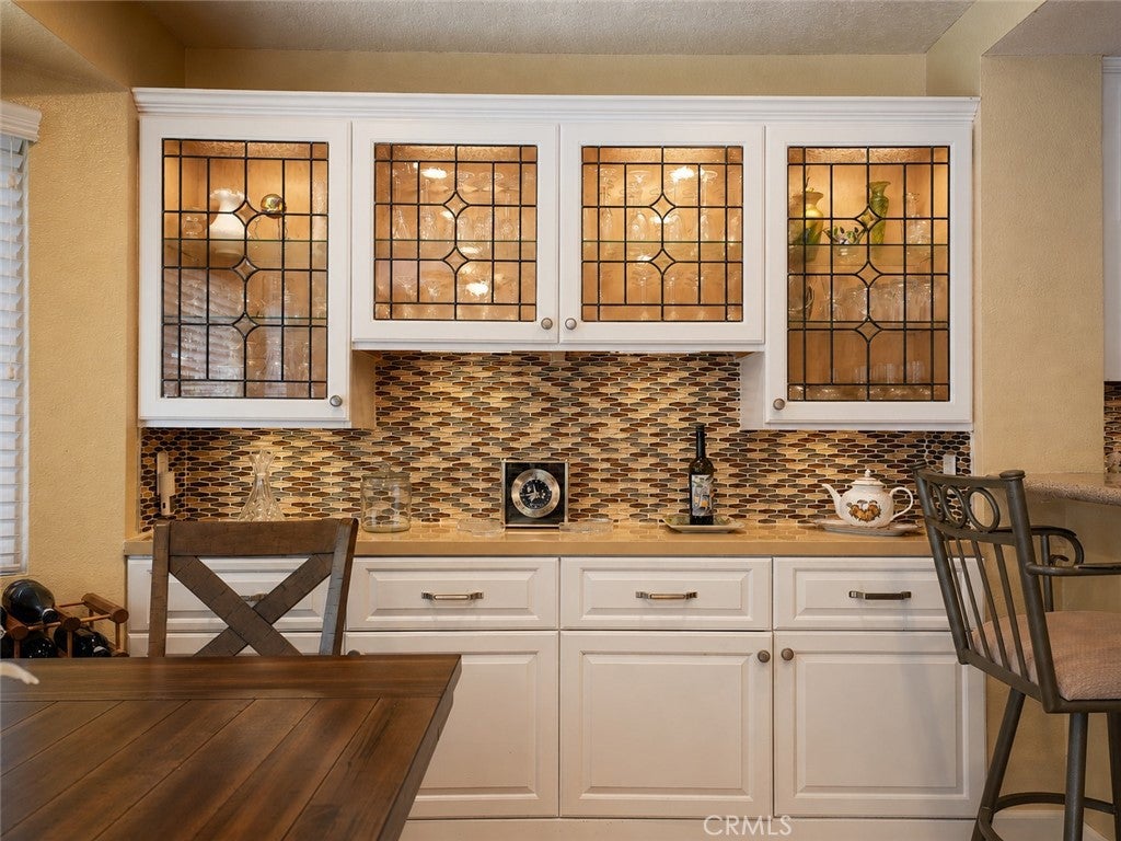 35 Pepperwood, Aliso Viejo CA 92656 - Photo 12