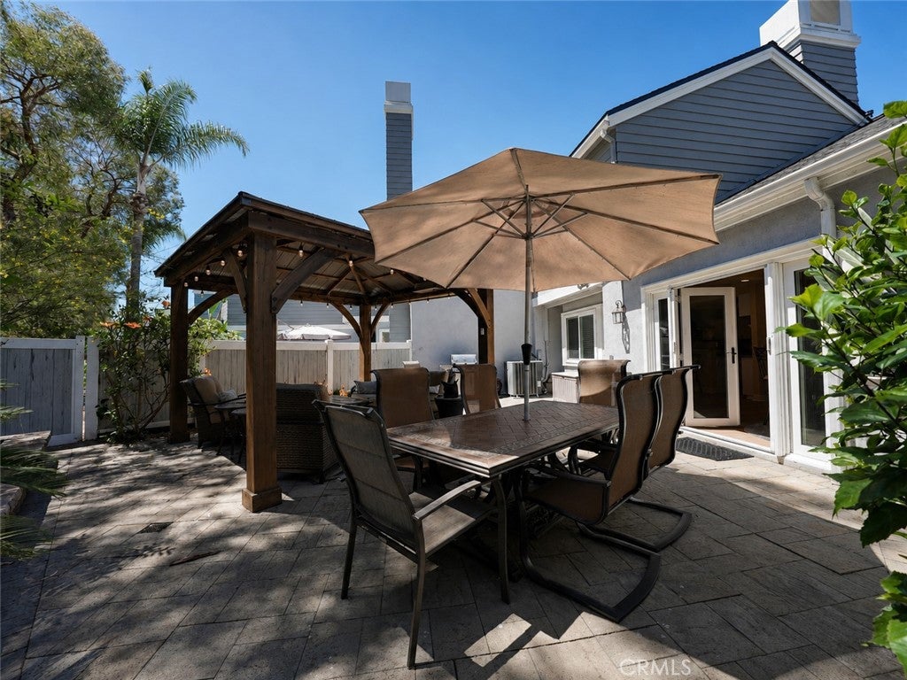 35 Pepperwood, Aliso Viejo CA 92656 - Photo 30