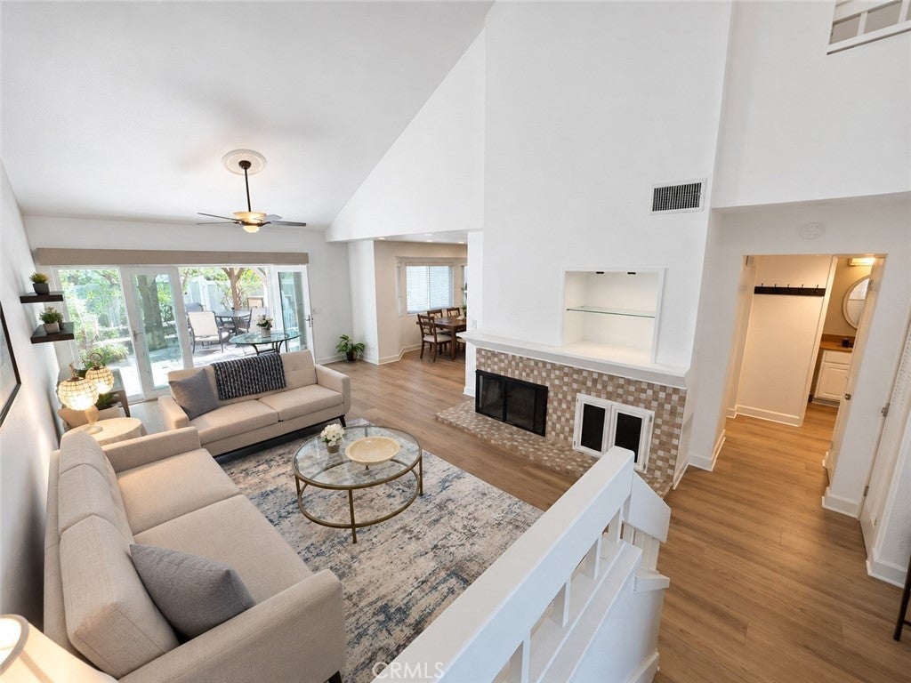 35 Pepperwood