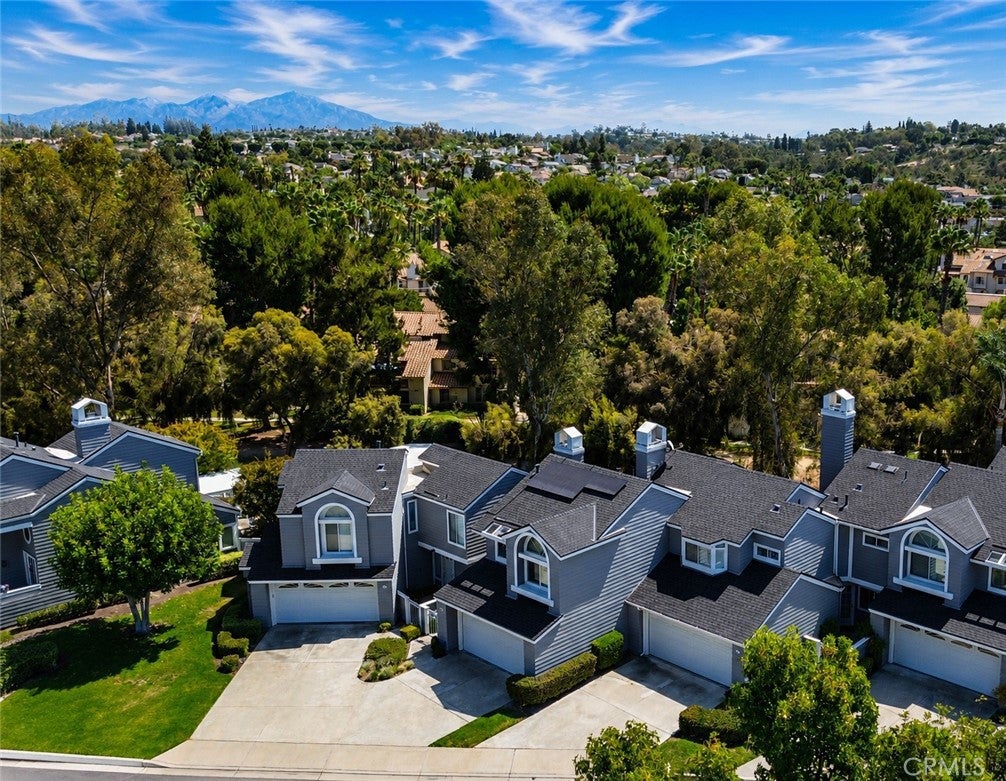 35 Pepperwood, Aliso Viejo CA 92656 - Photo 42