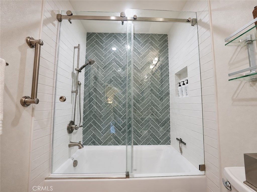 35 Pepperwood, Aliso Viejo CA 92656 - Photo 16