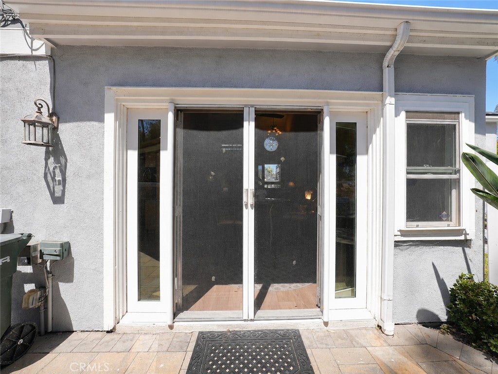35 Pepperwood, Aliso Viejo CA 92656 - Photo 28
