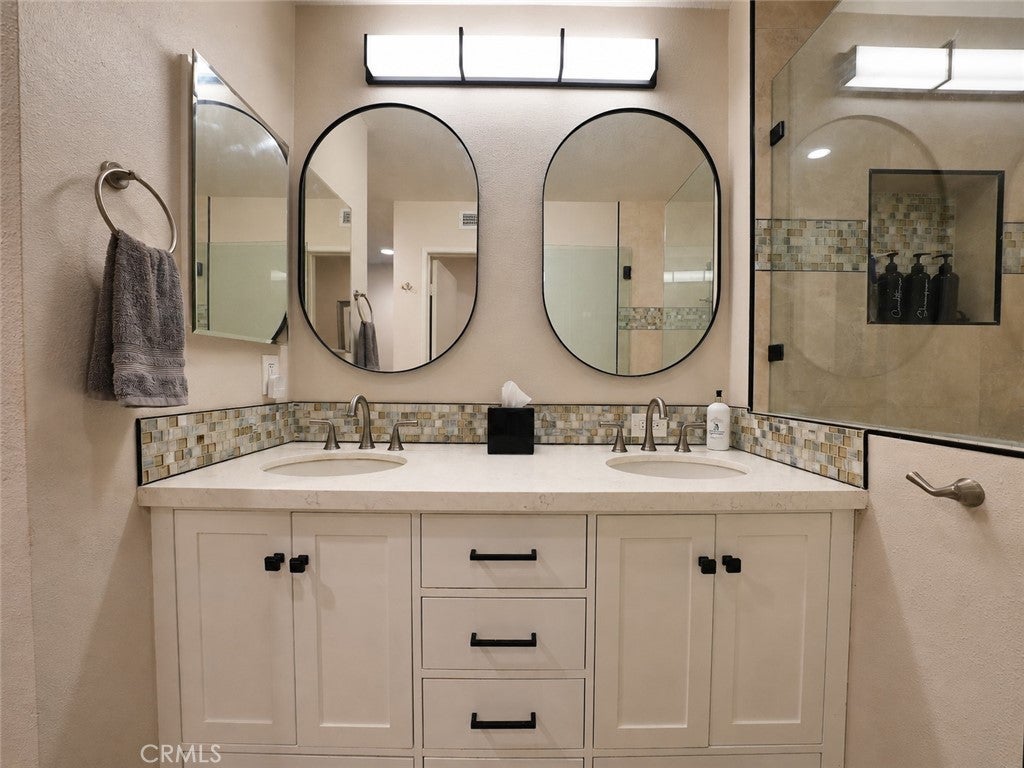 35 Pepperwood, Aliso Viejo CA 92656 - Photo 20