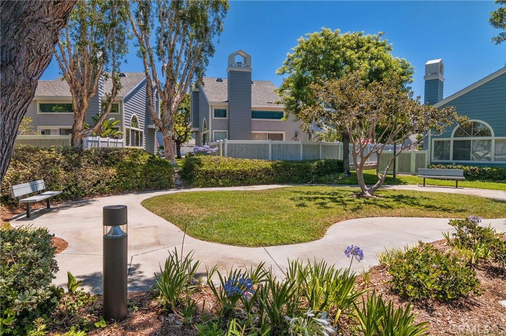 35 Pepperwood, Aliso Viejo CA 92656 - Photo 51