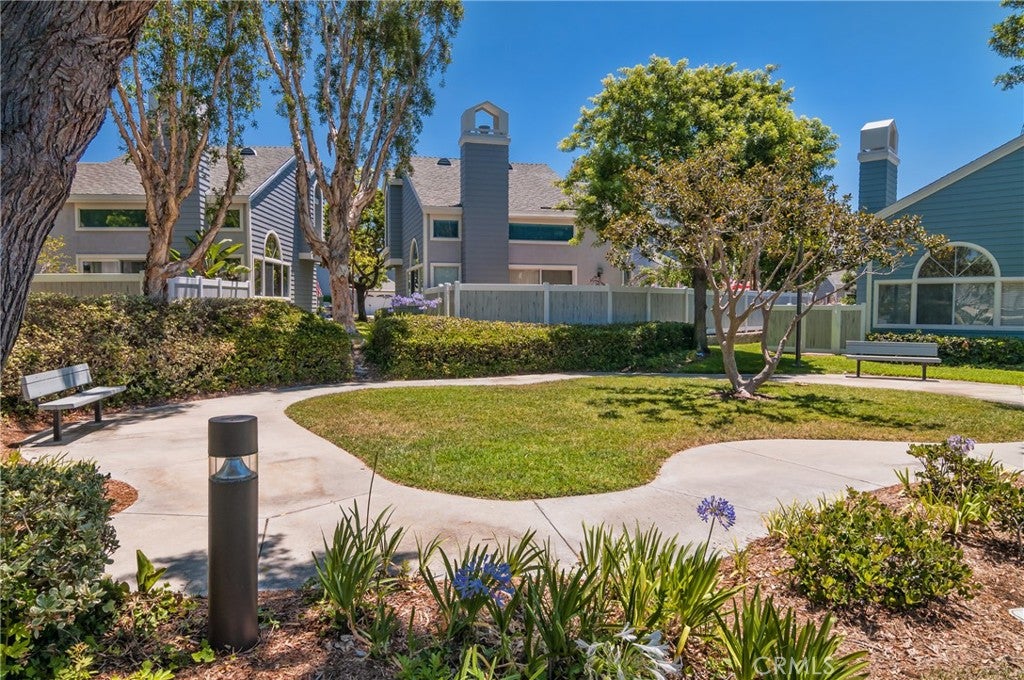 35 Pepperwood, Aliso Viejo CA 92656 - Photo 51