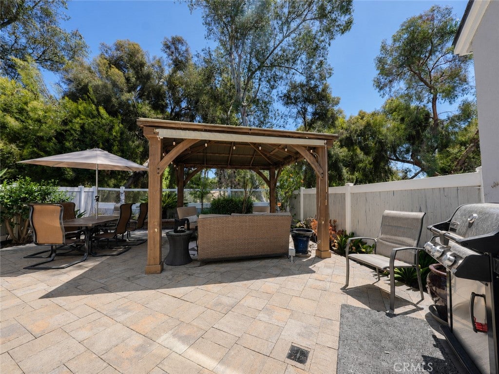 35 Pepperwood, Aliso Viejo CA 92656 - Photo 31