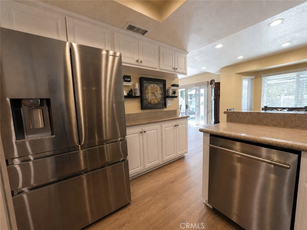 35 Pepperwood, Aliso Viejo CA 92656 - Photo 8