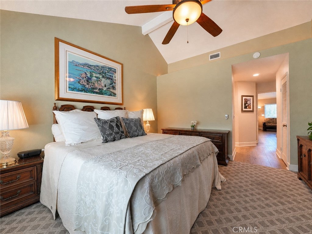 35 Pepperwood, Aliso Viejo CA 92656 - Photo 17