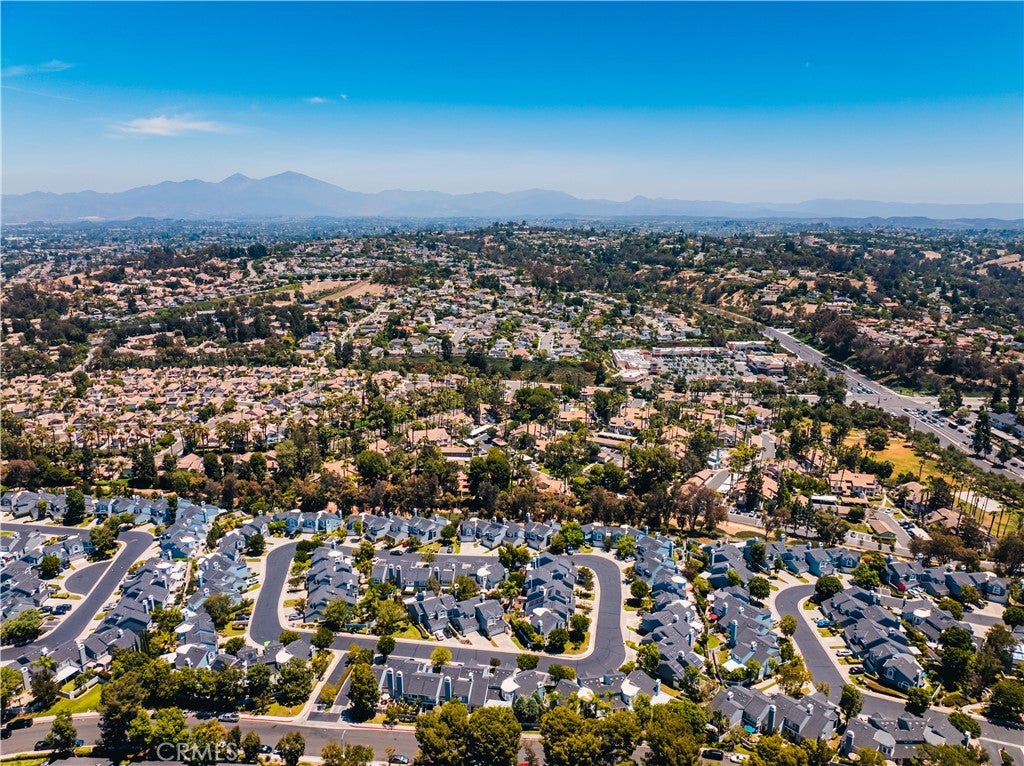 35 Pepperwood, Aliso Viejo CA 92656 - Photo 34