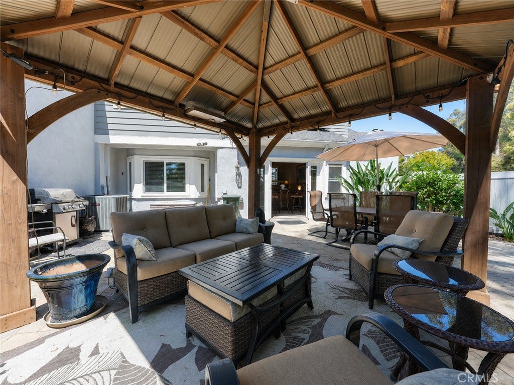 35 Pepperwood, Aliso Viejo CA 92656 - Photo 29