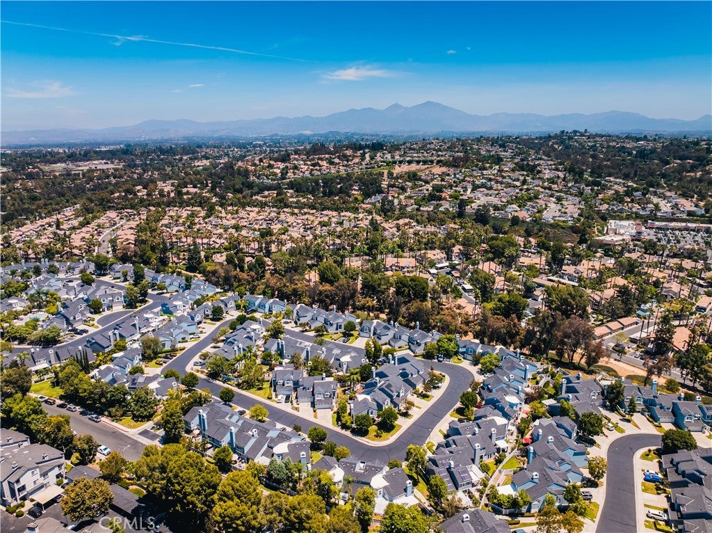 35 Pepperwood, Aliso Viejo CA 92656 - Photo 44