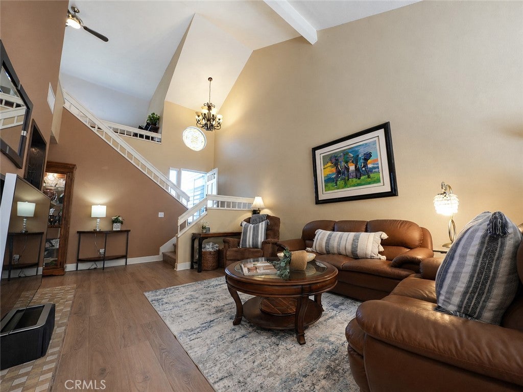 35 Pepperwood, Aliso Viejo CA 92656 - Photo 6