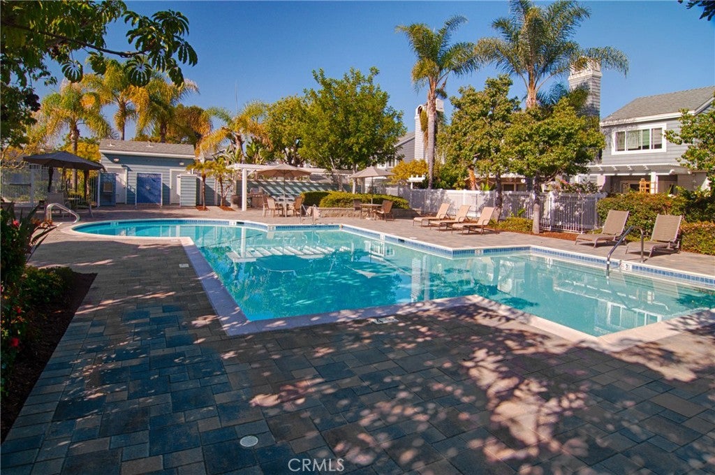 35 Pepperwood, Aliso Viejo CA 92656 - Photo 48