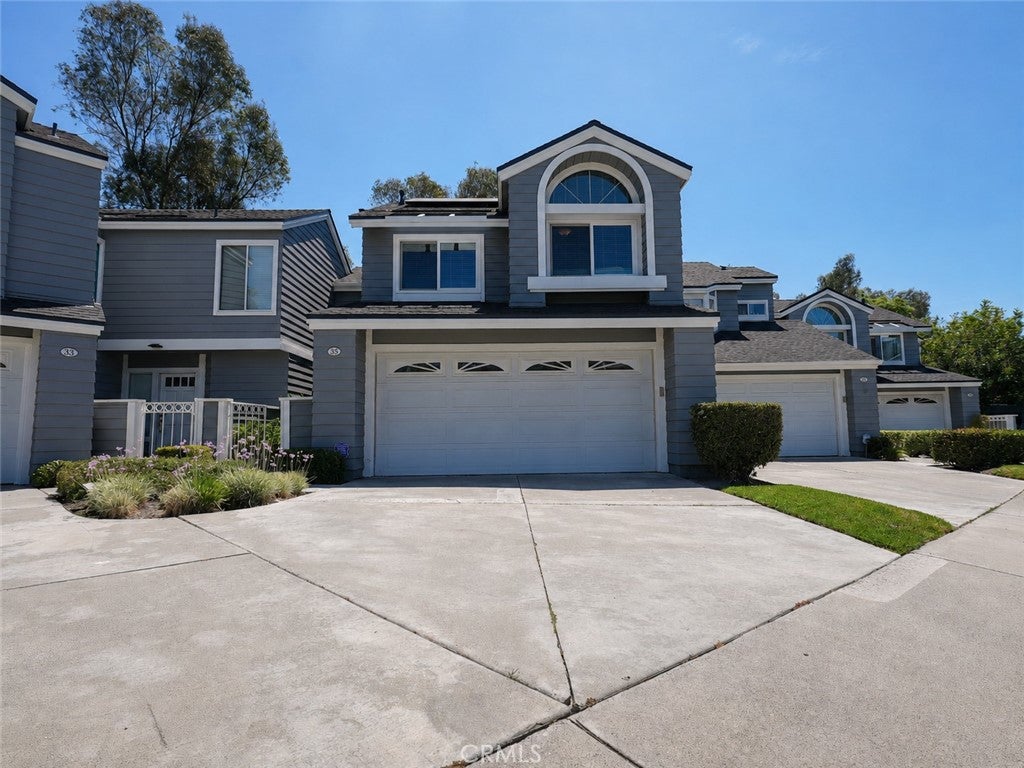 35 Pepperwood