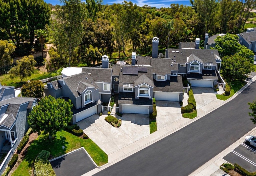 35 Pepperwood