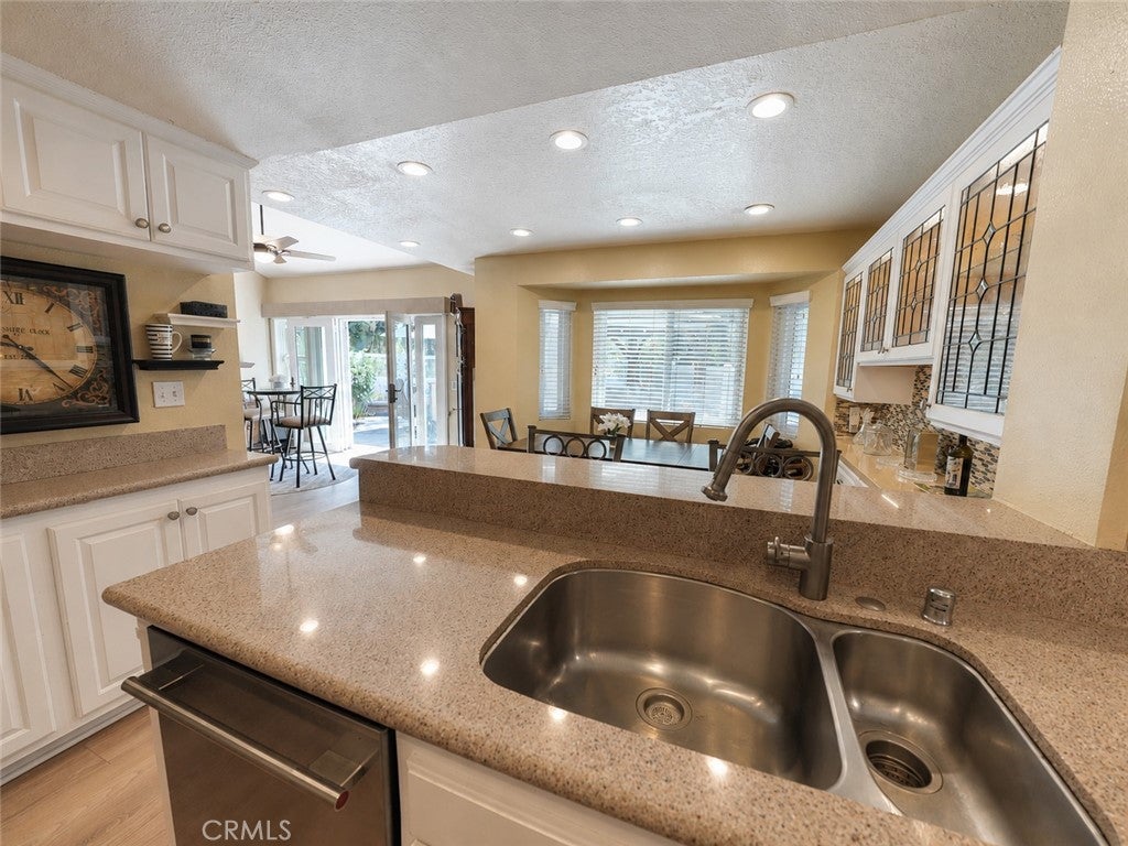 35 Pepperwood, Aliso Viejo CA 92656 - Photo 9